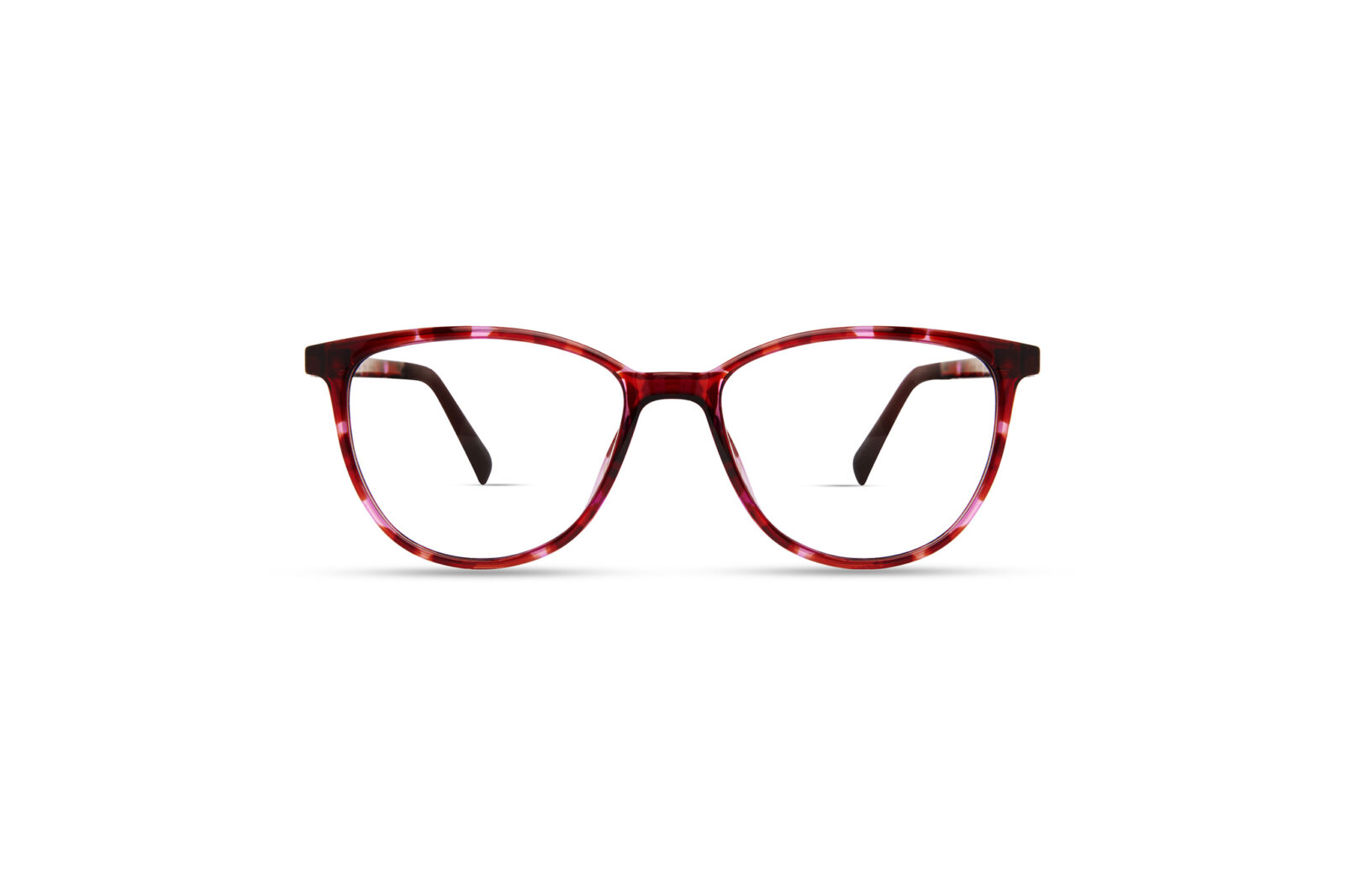ECO MARNE Colore ORGANE PURPLE