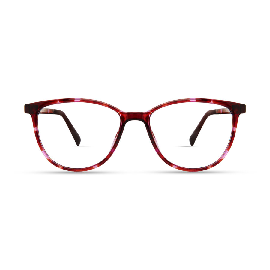 ECO MARNE Colore ORGANE PURPLE