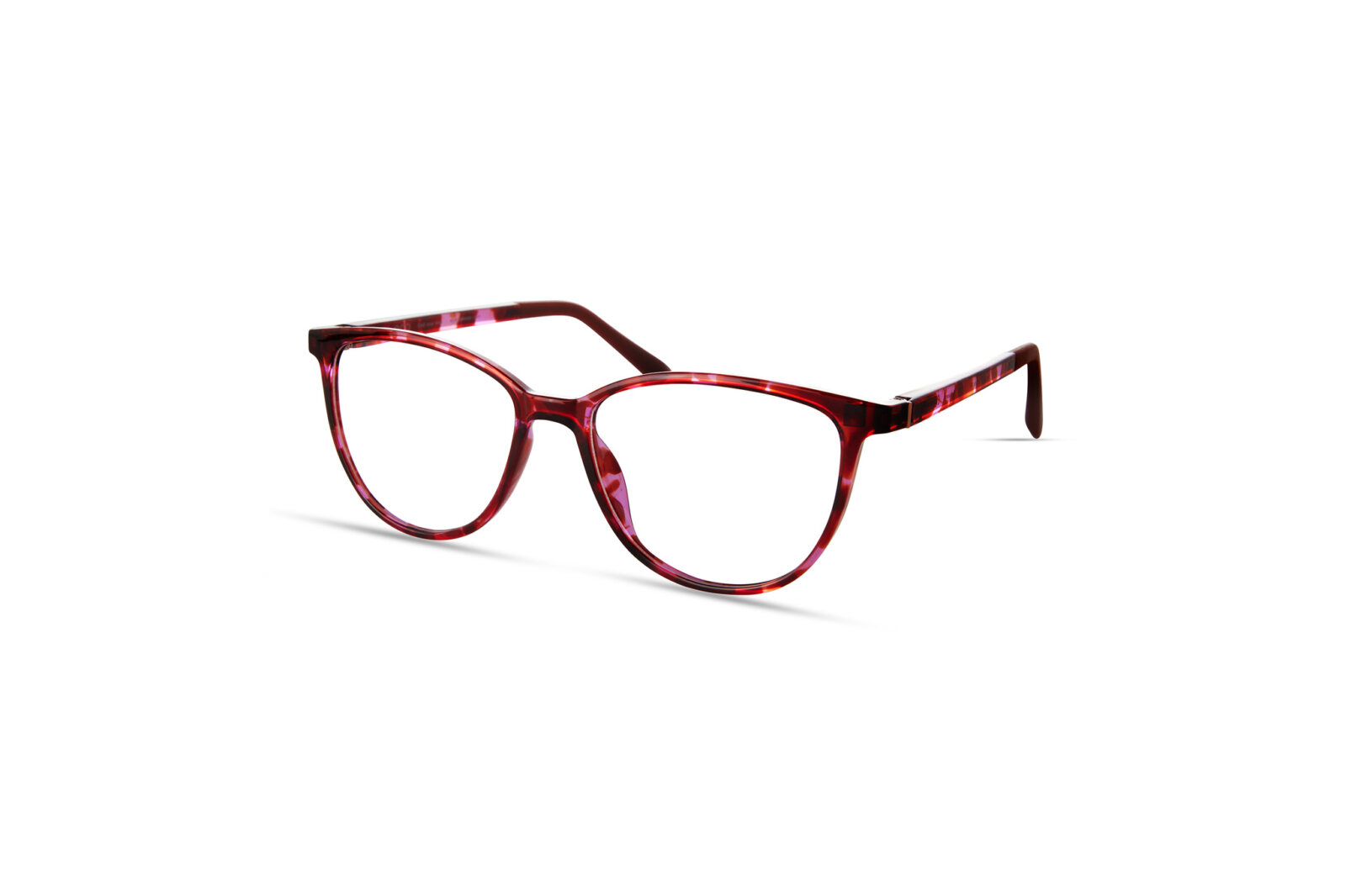 ECO MARNE Colore ORANGE PURPLE TORT - immagine 2