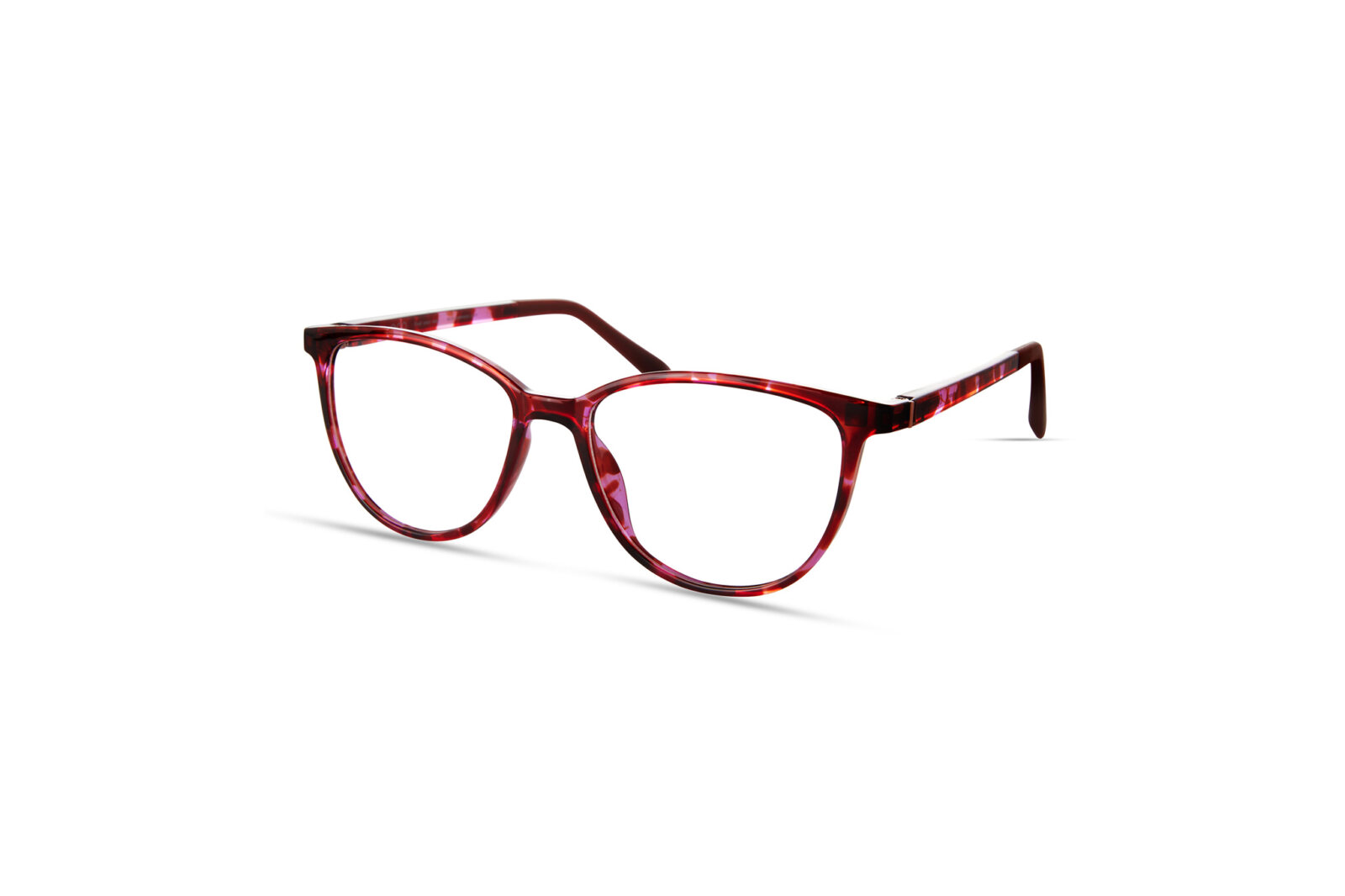 ECO MARNE Colore ORGANE PURPLE - immagine 2