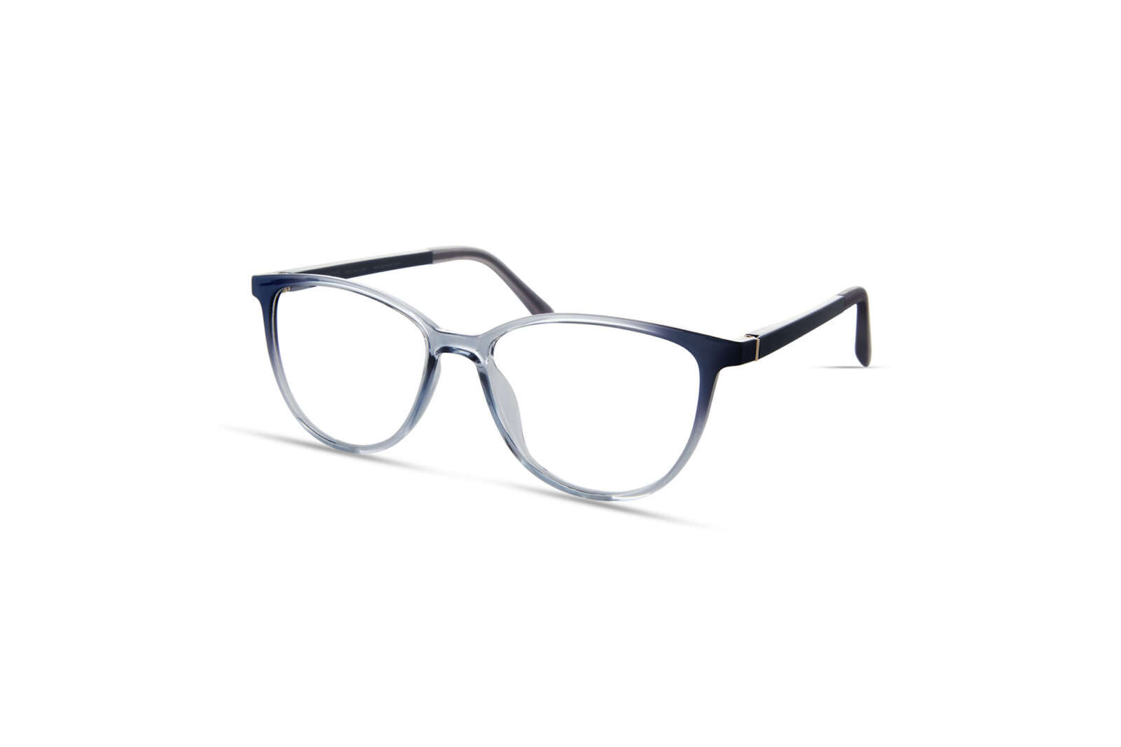 ECO MARNE Colore PURPLE SMOKE - immagine 2