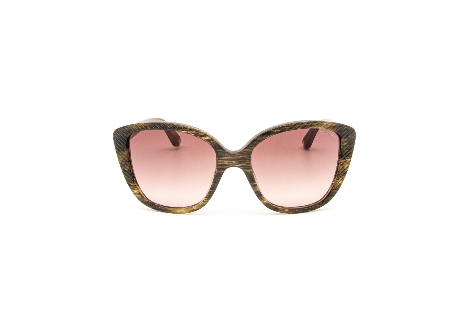 MAX MARA ANITA 1 color YW8HA