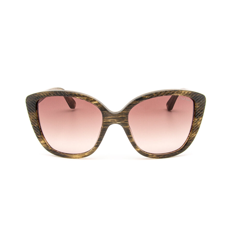 MAX MARA ANITA 1 color YW8HA
