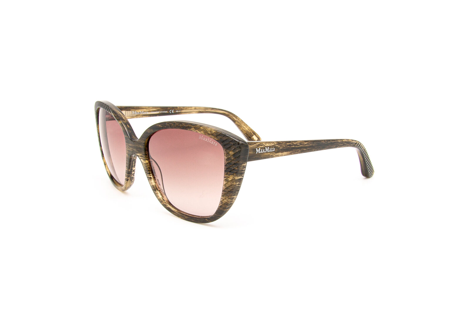 MAX MARA ANITA 1 color YW8HA - Image 2