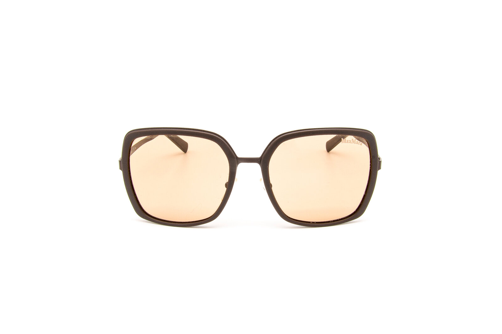 MAX MARA CLASSY III color IENVG