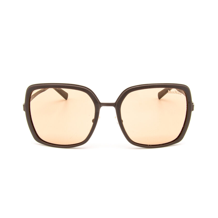 MAX MARA CLASSY III color IENVG