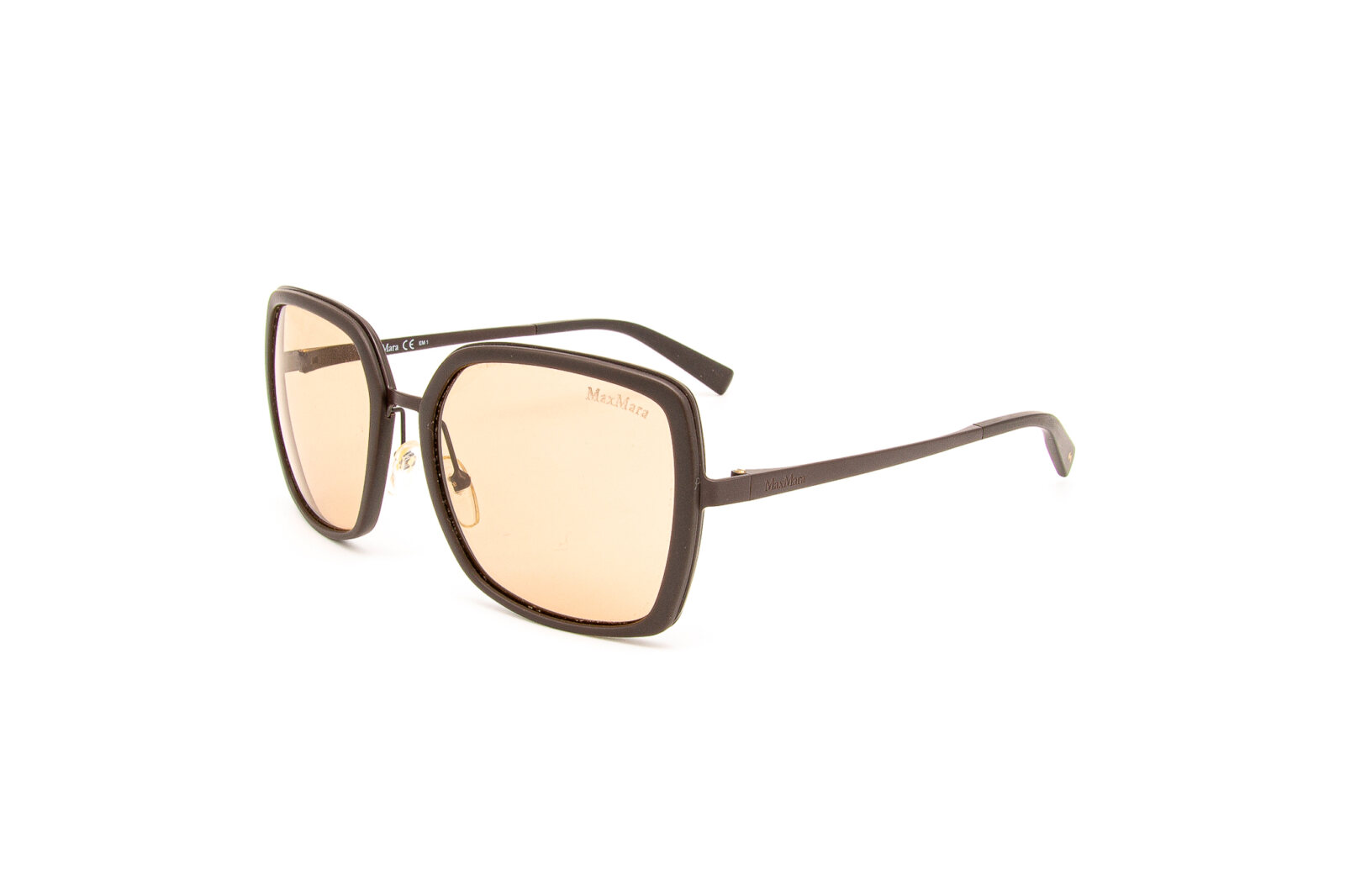 MAX MARA CLASSY III color IENVG - Image 2