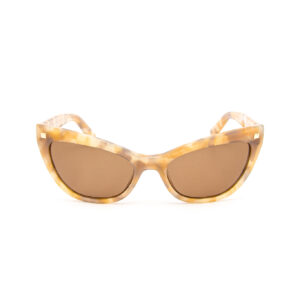 MAX-MARA-FIFTIES-1