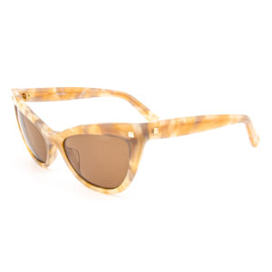 MAX-MARA-FIFTIES-2