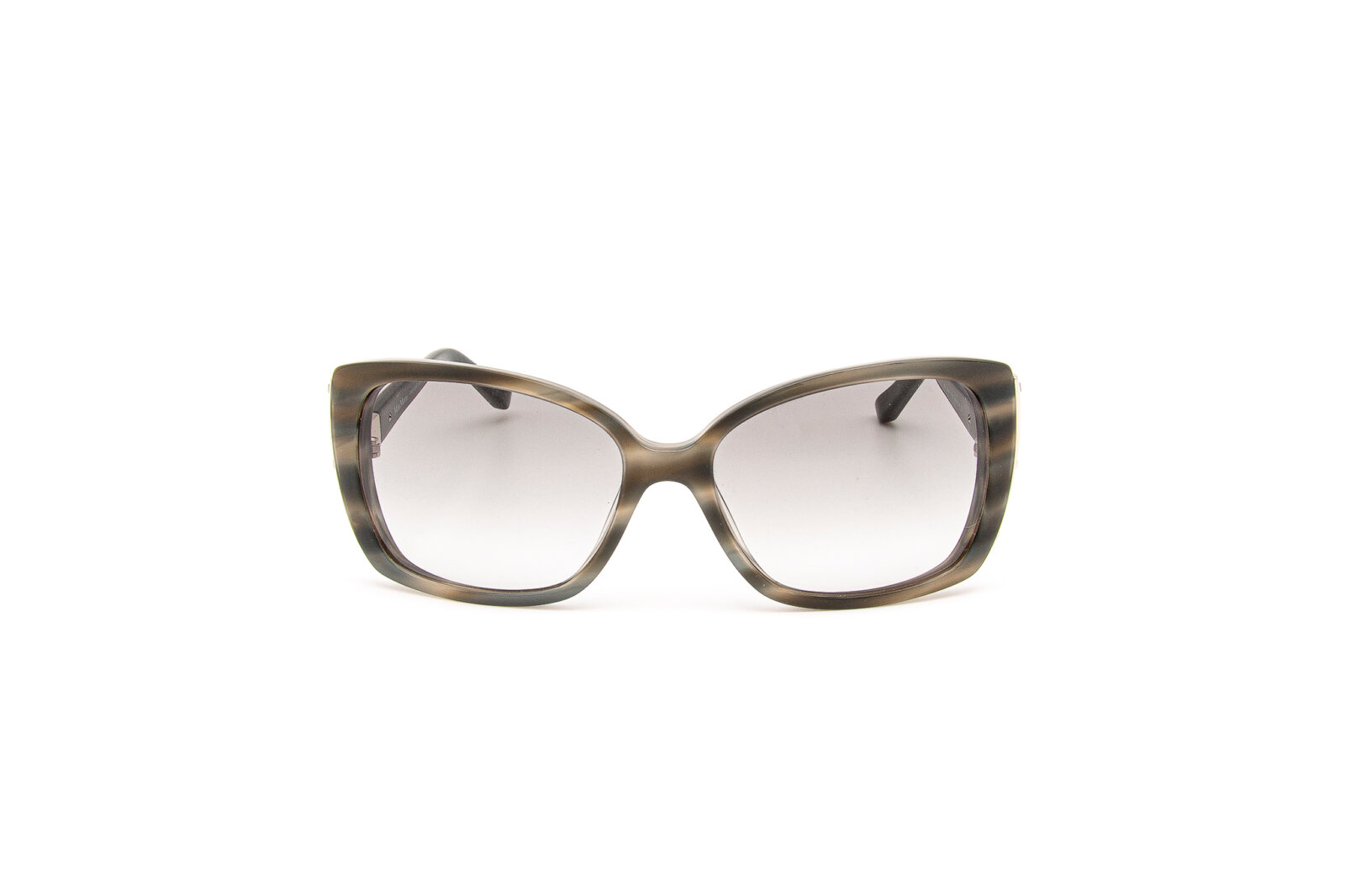 MAX MARA JOAN II color PWF