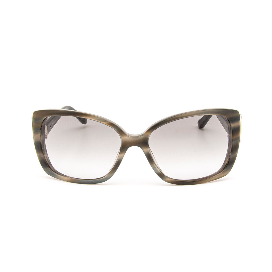 MAX MARA JOAN II color PWF