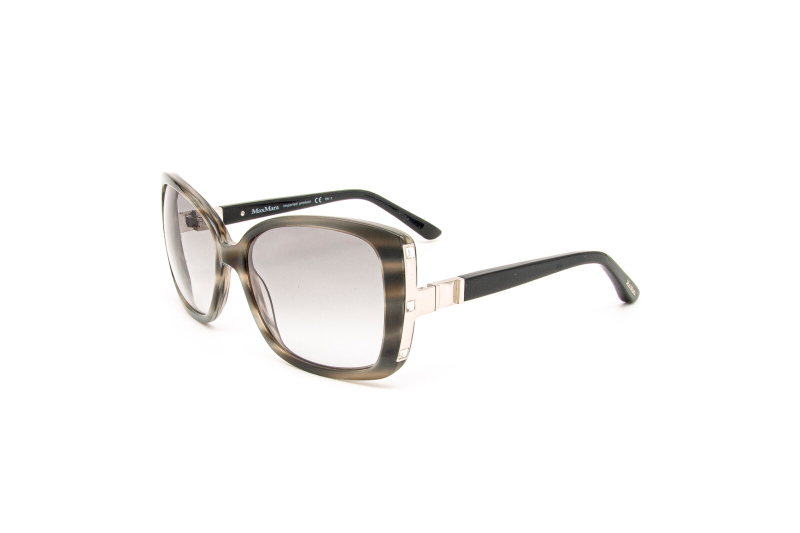 MAX MARA JOAN II color PWF - Image 2