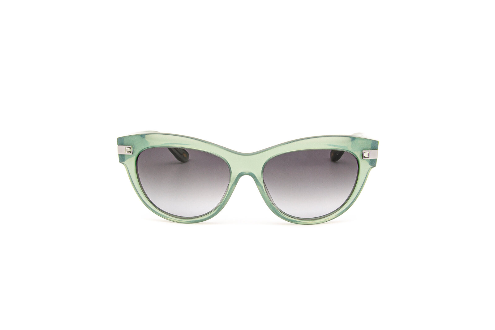 MAX MARA MIAMI II color 7U5