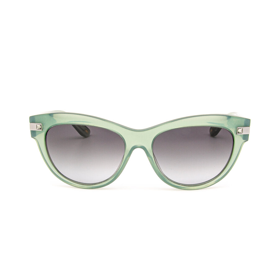 MAX MARA MIAMI II color 7U5