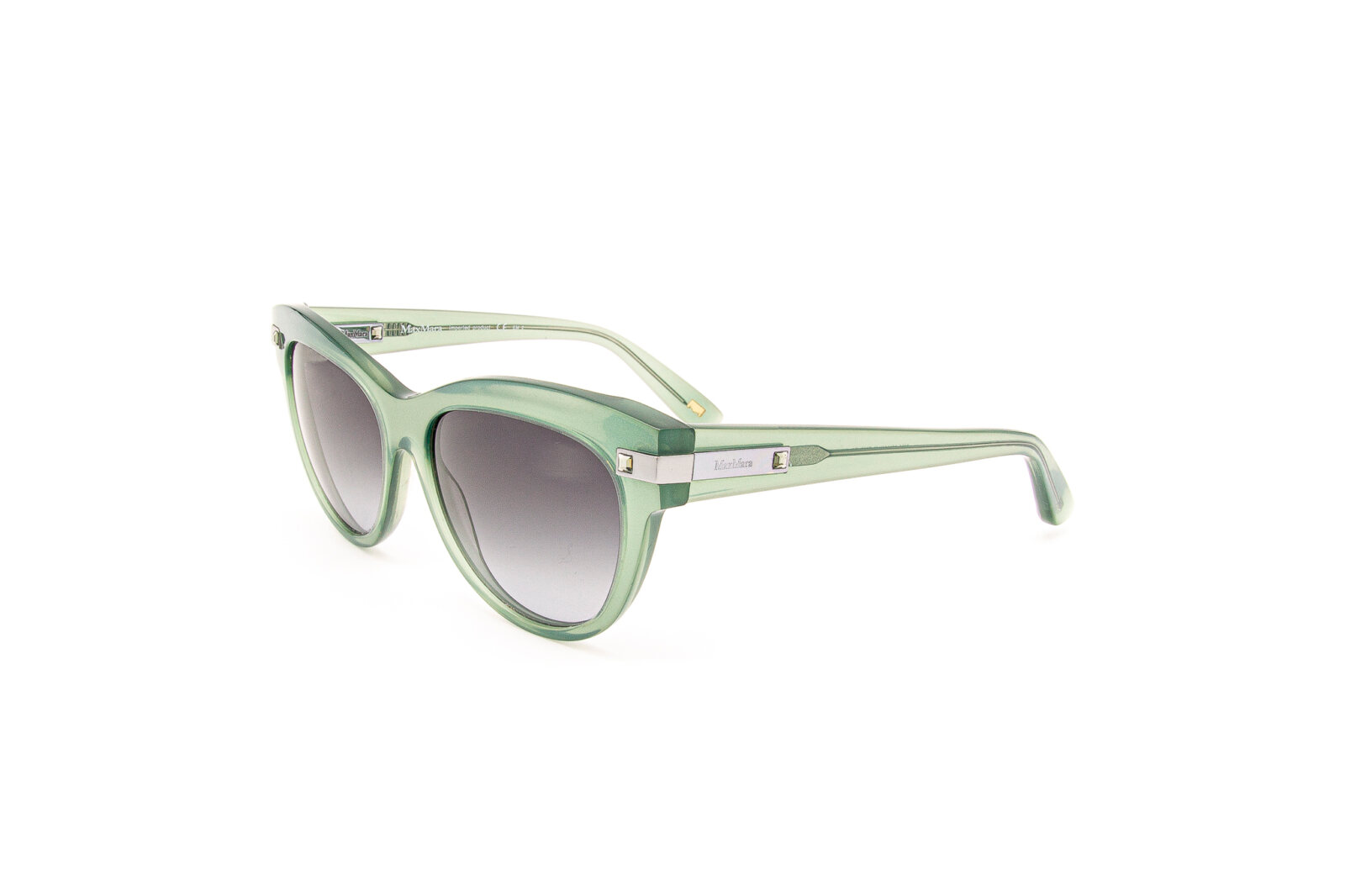 MAX MARA MIAMI II color 7U5 - Image 2