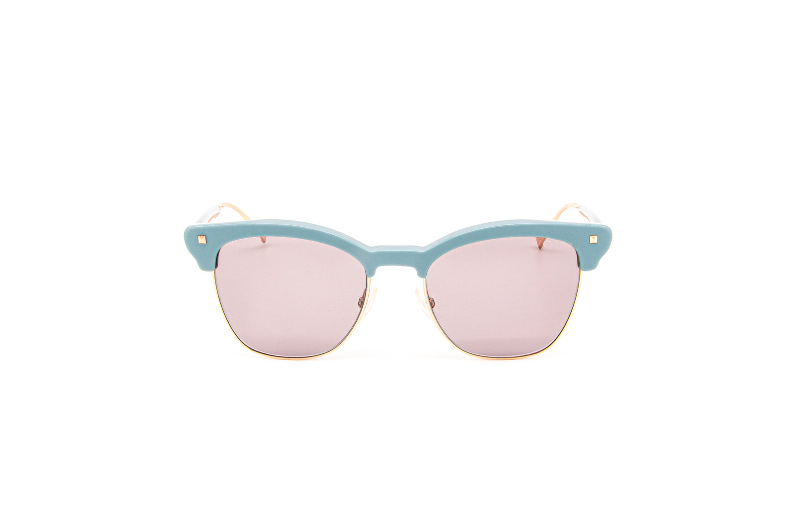 MAX MARA NEEDLE II color UOTEP