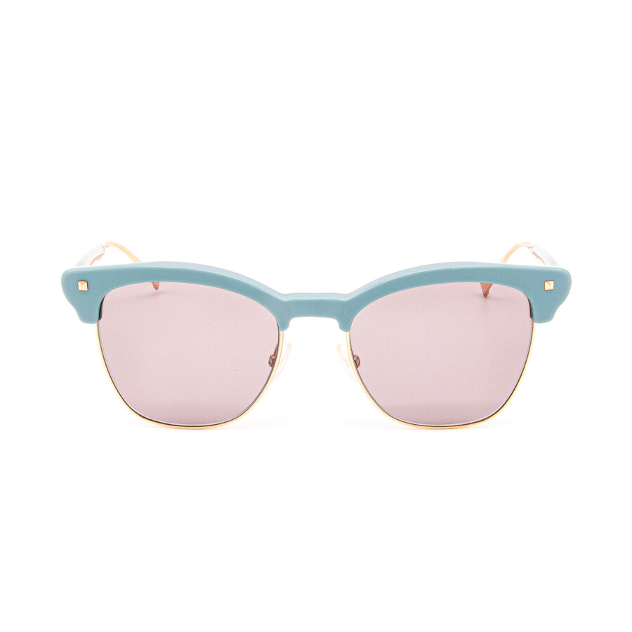 MAX MARA NEEDLE II color UOTEP