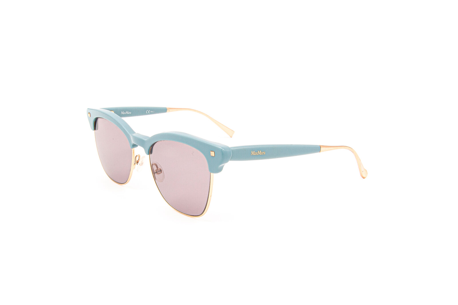 MAX MARA NEEDLE II color UOTEP - Image 2