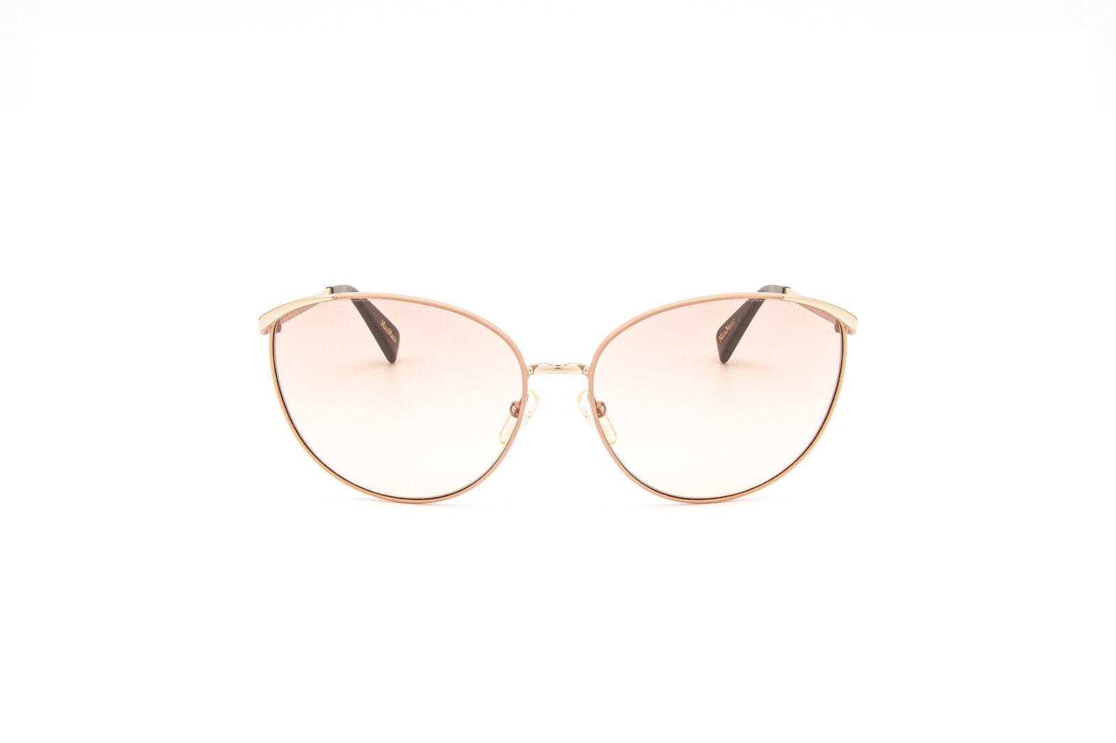 MAX MARA RUNWAY color 8XVLP