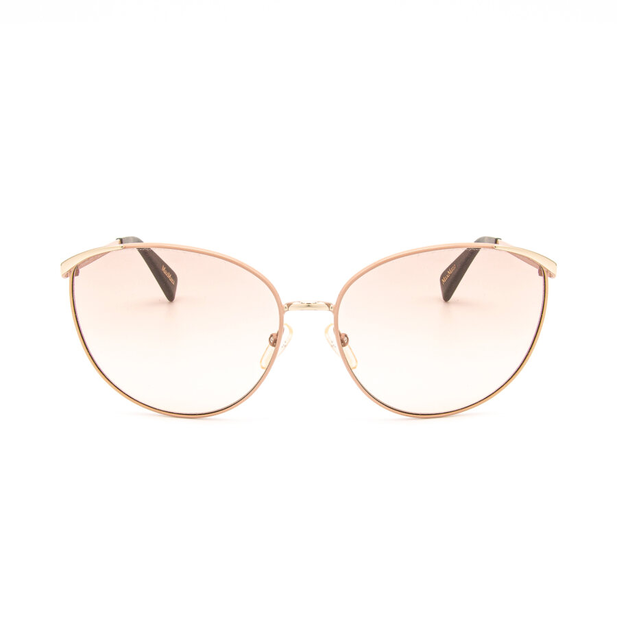 MAX MARA RUNWAY color 8XVLP