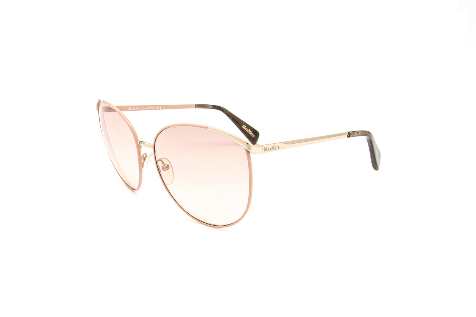 MAX MARA RUNWAY color 8XVLP - Image 2
