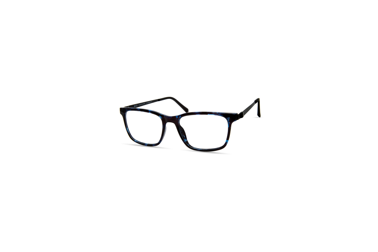 ECO MOREL Colore BLU - immagine 2