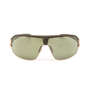 PORSCHE-DESIGN-P8517-1