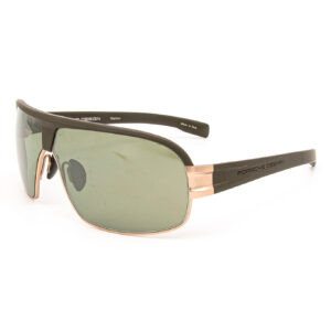 PORSCHE-DESIGN-P8517-2