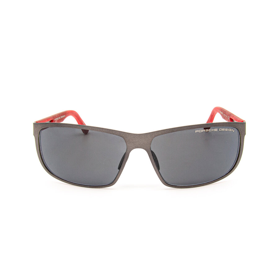 PORSCHE DESIGN P8583 color A