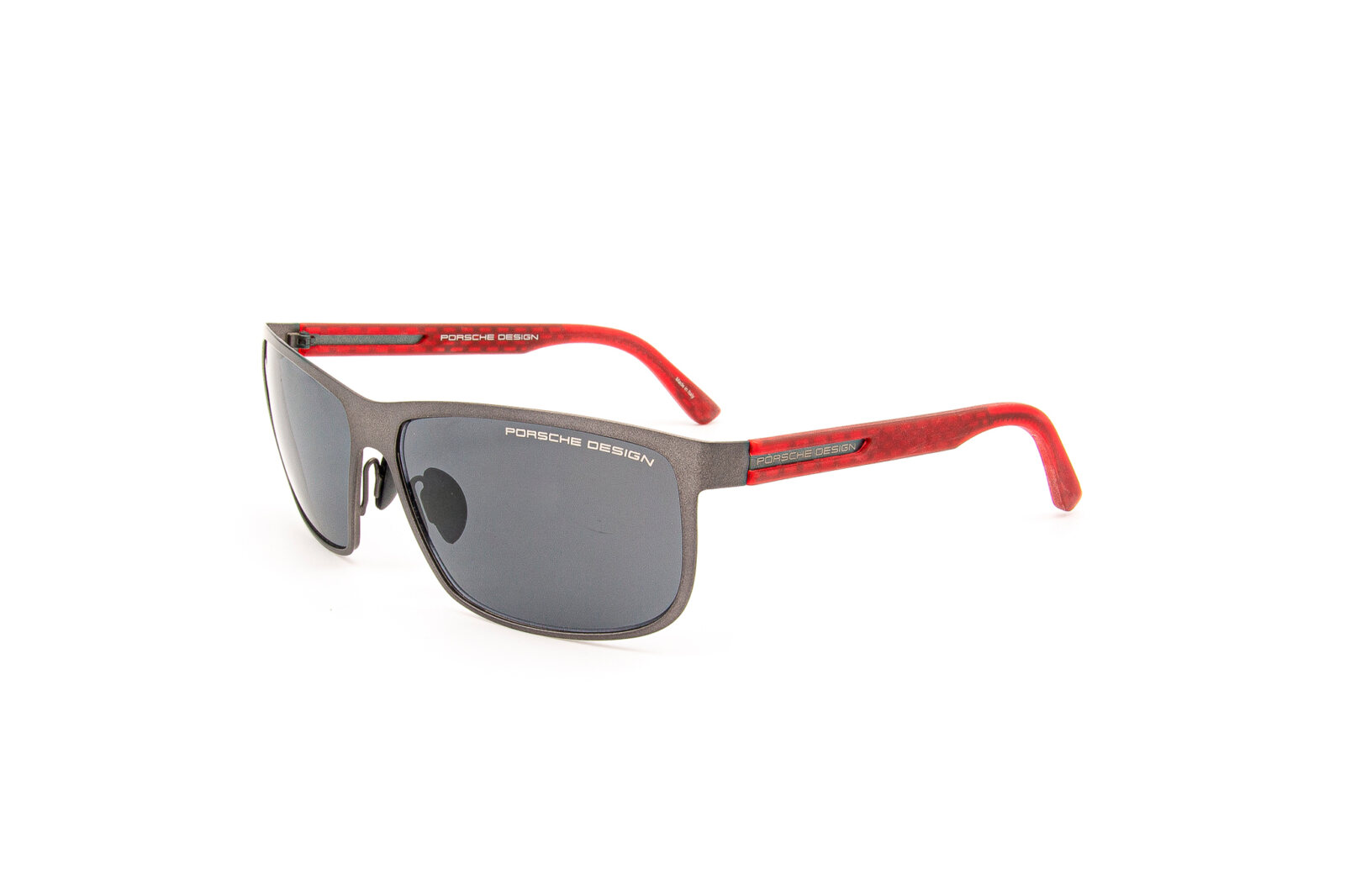 PORSCHE DESIGN P8583 colore A - immagine 2