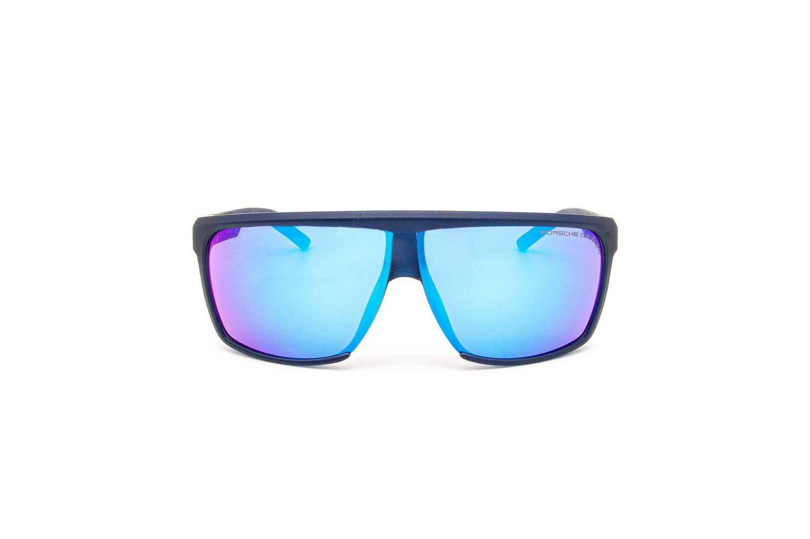 PORSCHE DESIGN P8597 color C