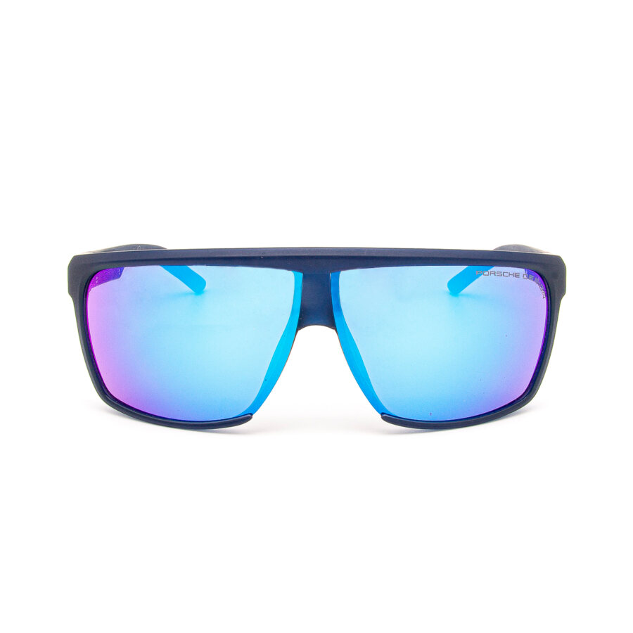 PORSCHE DESIGN P8597 color C