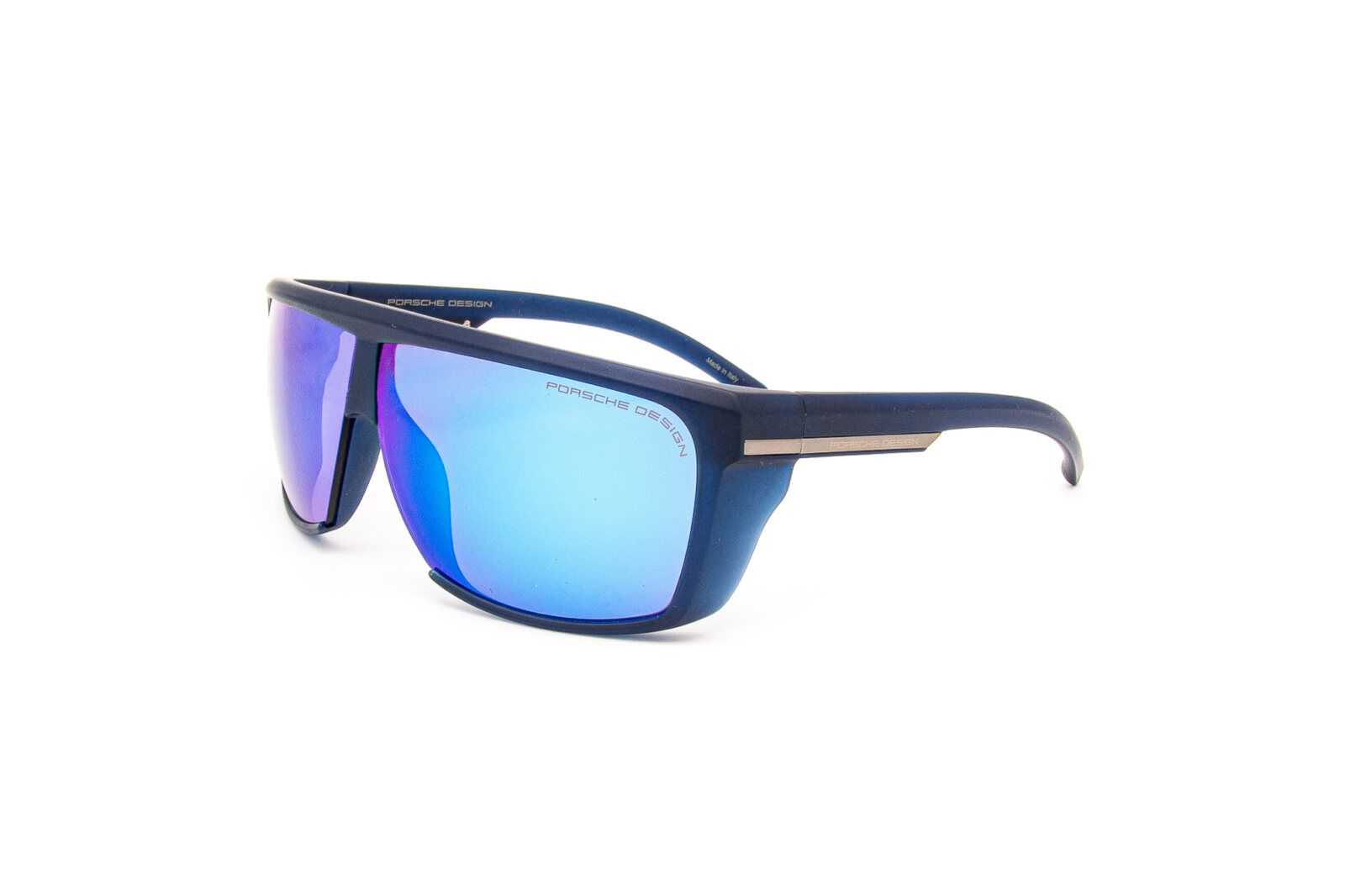 PORSCHE DESIGN P8597 color C - Image 2