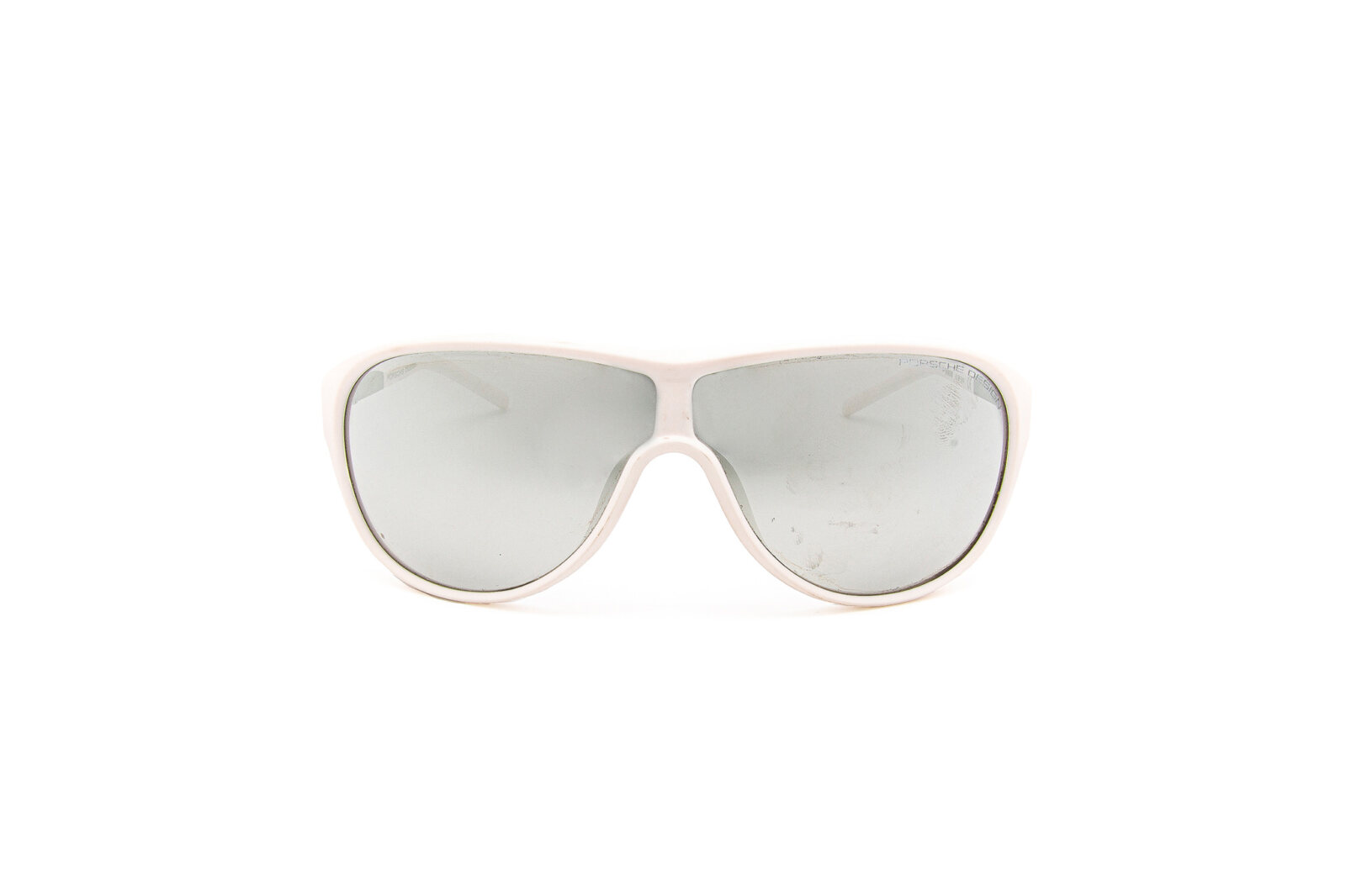 PORSCHE DESIGN P8598 colore D