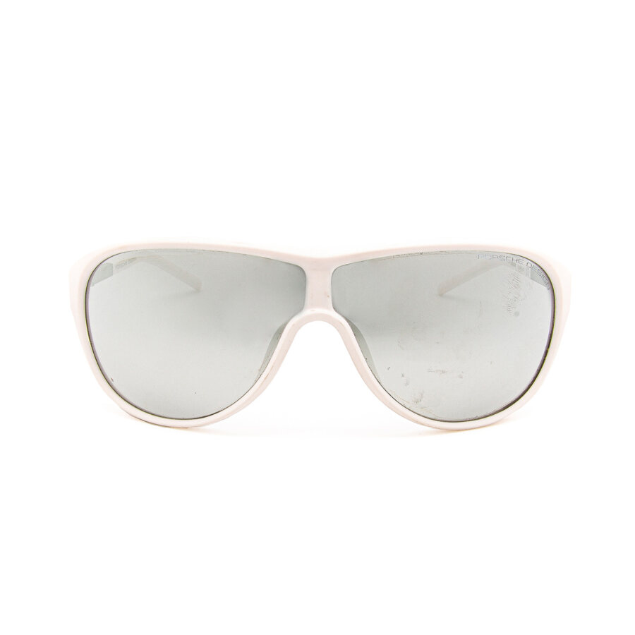 PORSCHE DESIGN P8598 color D