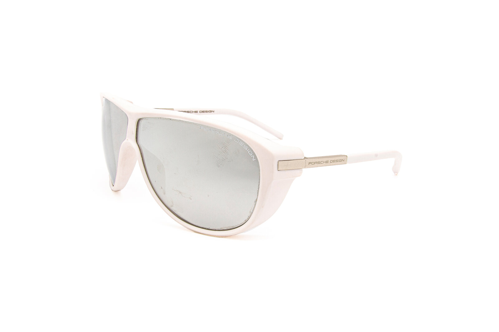 PORSCHE DESIGN P8598 colore D - immagine 2