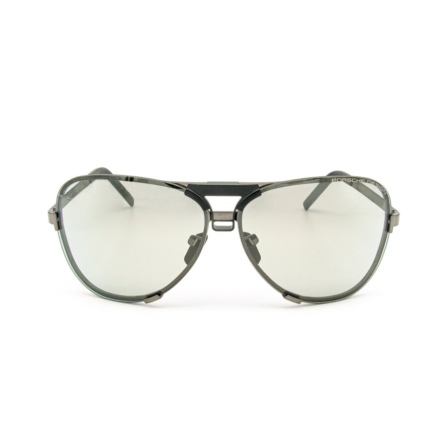 PORSCHE DESIGN P8678 color A