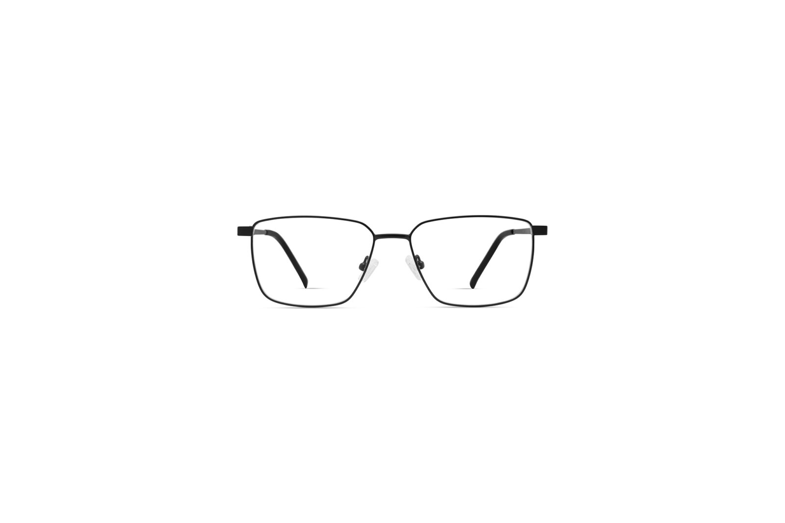 ECO REY Colore BLACK