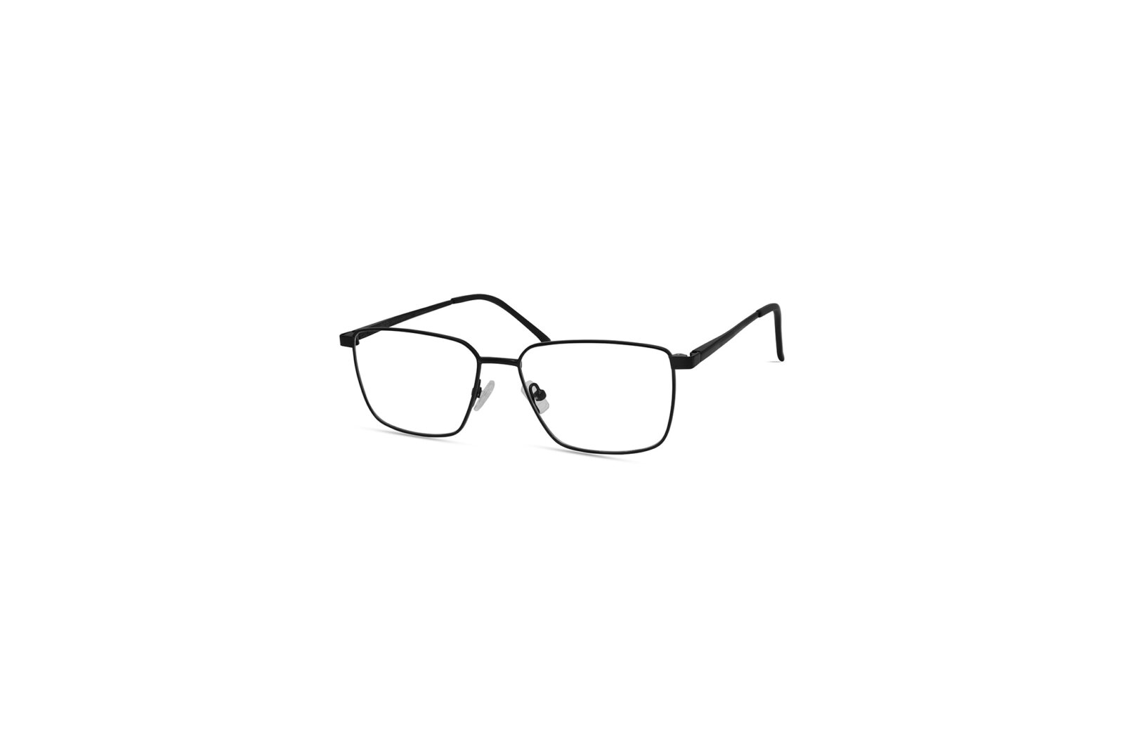 ECO REY Colore BLACK - immagine 2
