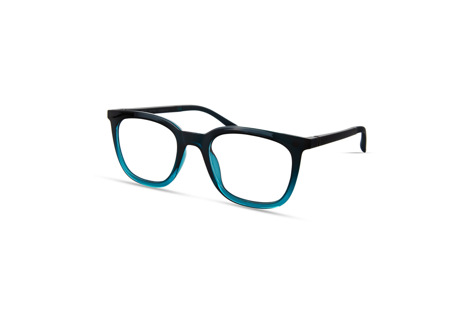ECO ROWNN Colore PETROL - immagine 2