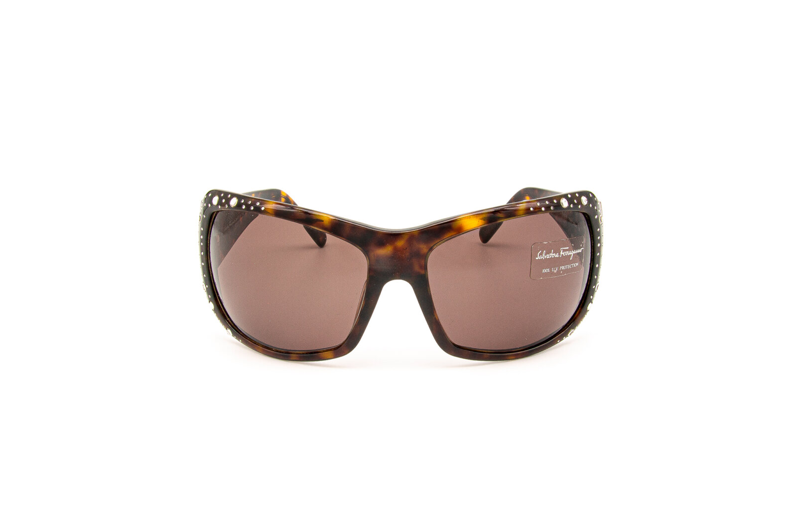 FERRAGAMO 2086B colore 102/3