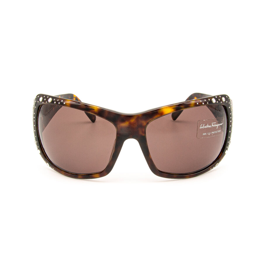 FERRAGAMO 2086B colore 102/3