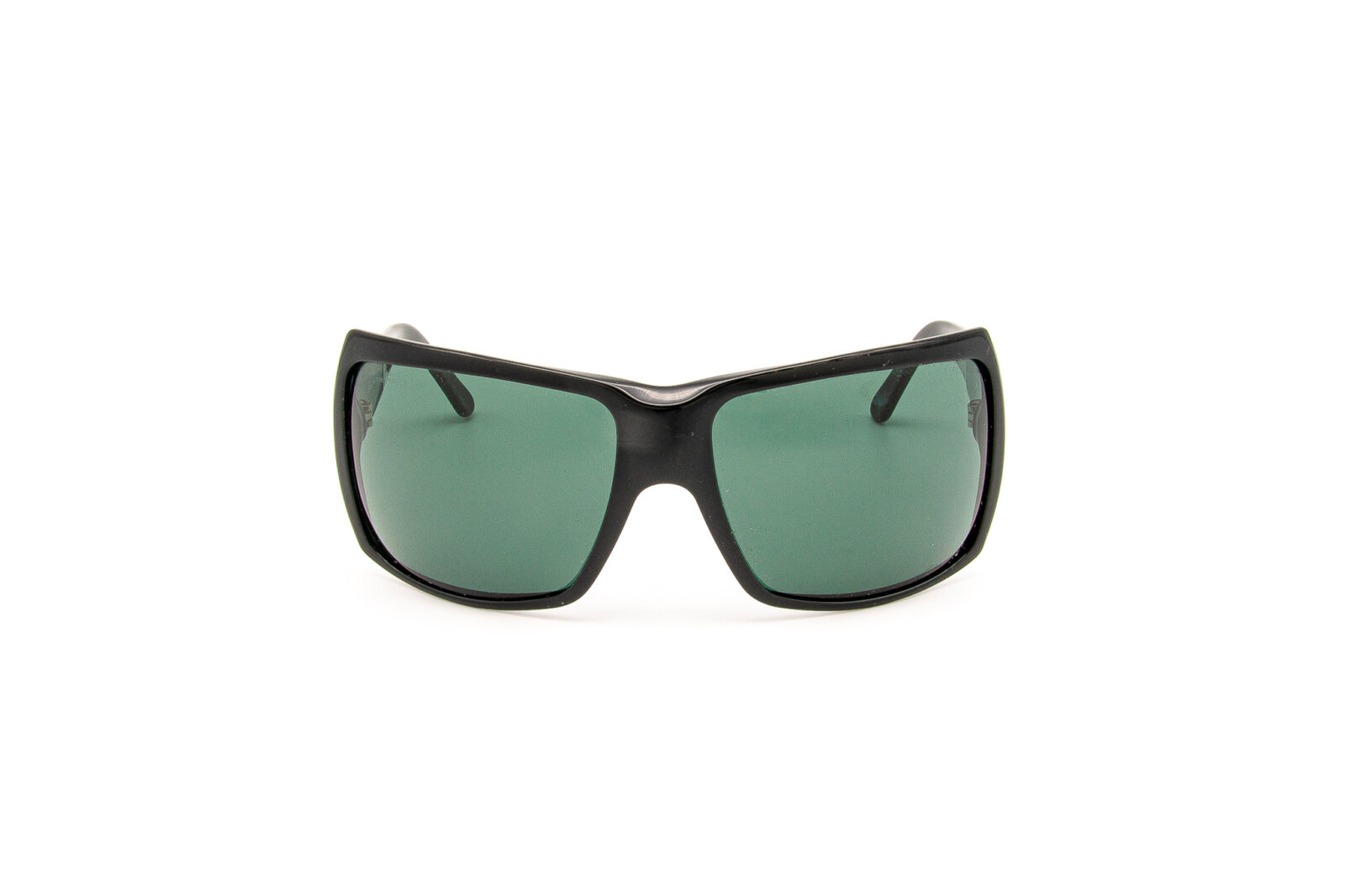 FERRAGAMO 2089 colore 101/71