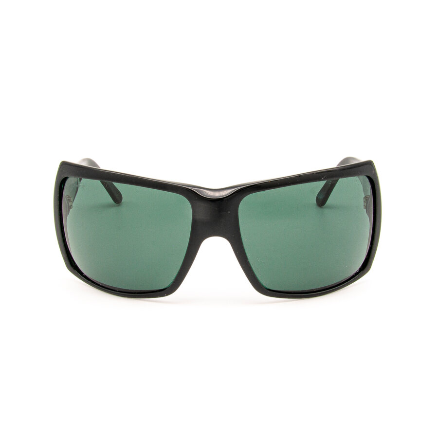 FERRAGAMO 2089 colore 101/71