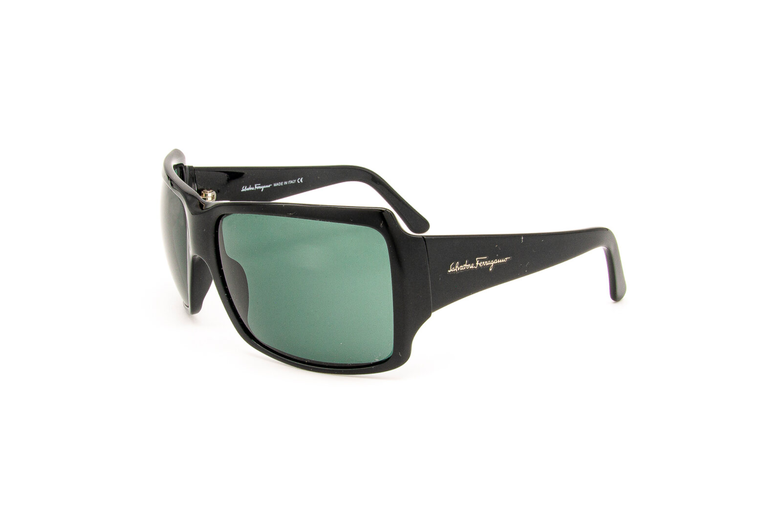 FERRAGAMO 2089 colore 101/71 - immagine 2