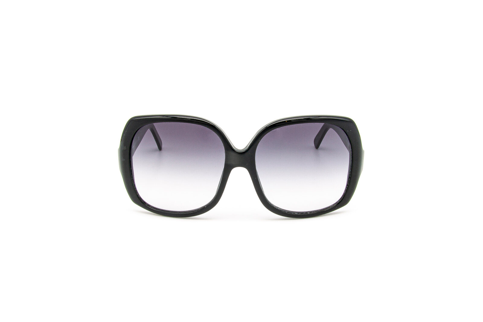 FERRAGAMO 2166 color 101/11