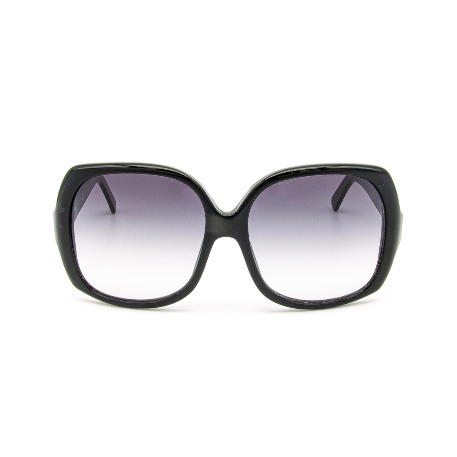 FERRAGAMO 2166 colore 101/11
