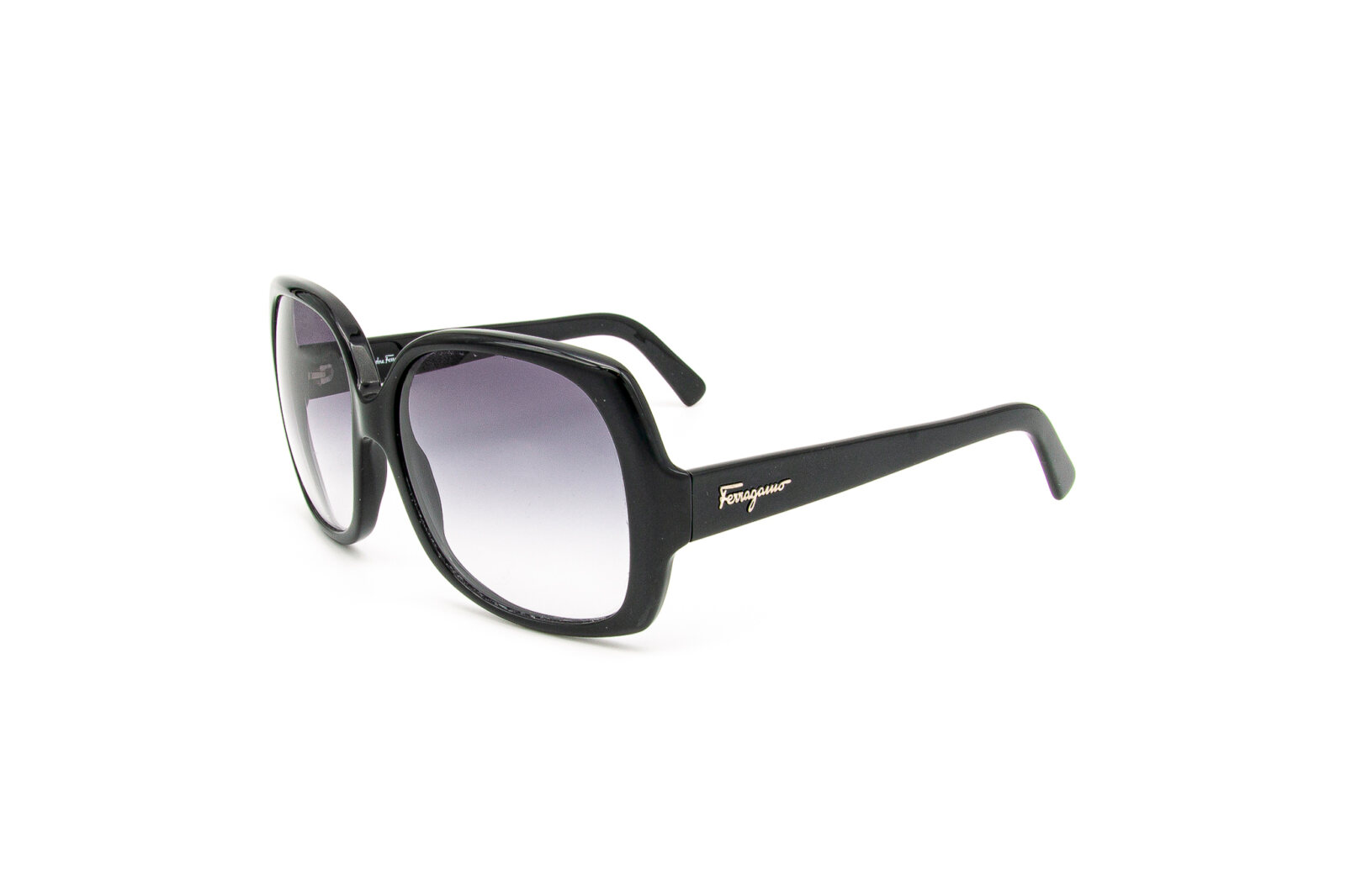 FERRAGAMO 2166 color 101/11 - Image 2
