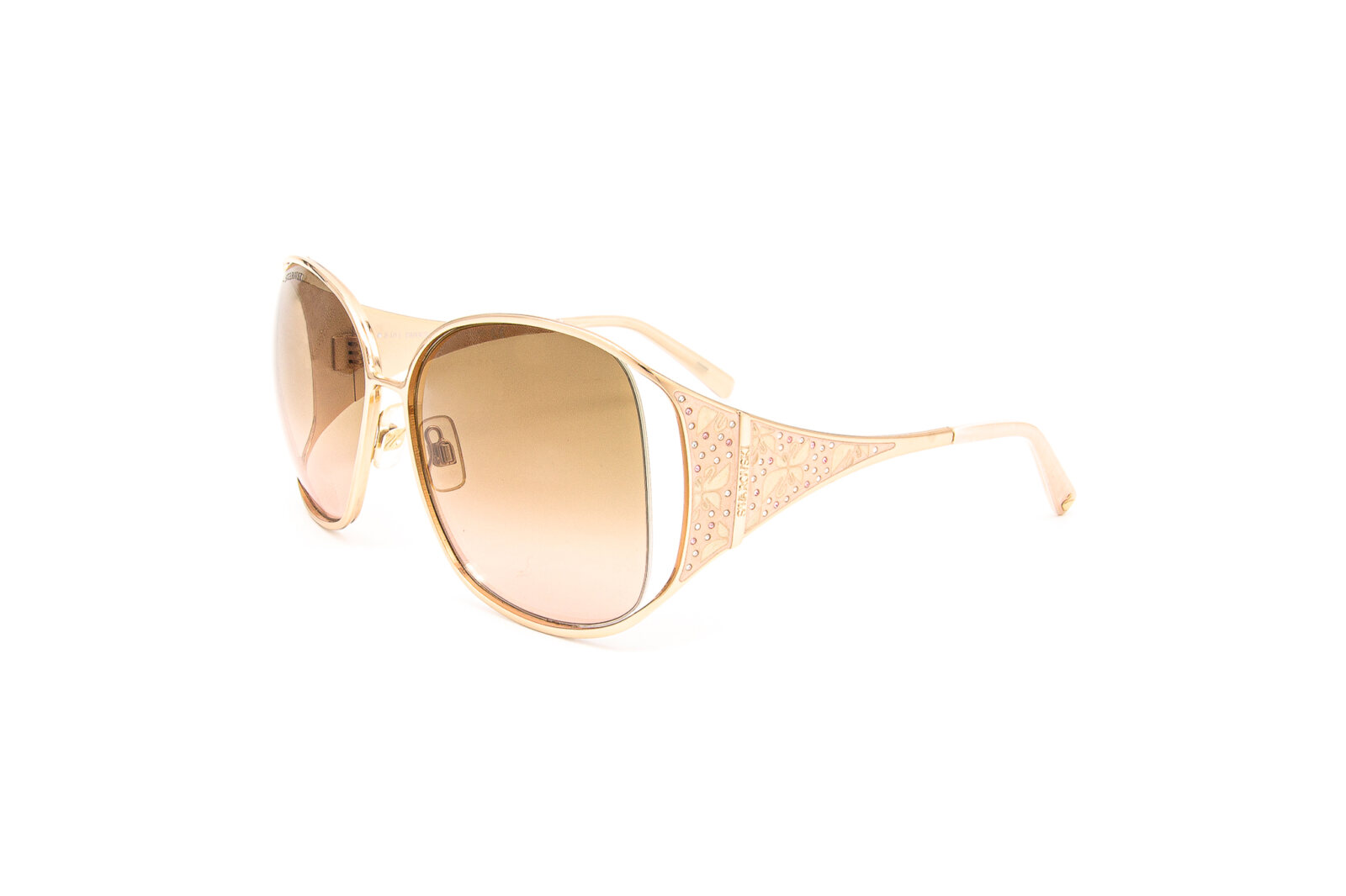 SWAROVSKI SW 16 BRITTANY color 28F - Image 2