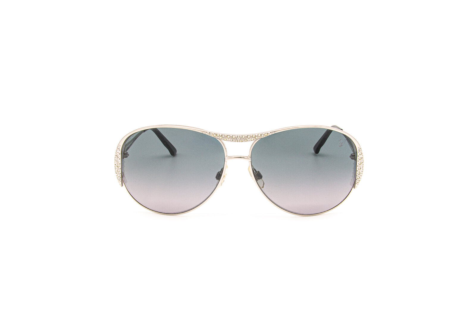SWAROVSKI SW 39 CHIC color 32F